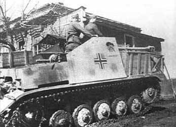 Marder%20II%20Ausf%20A%20B%20C%20F_1.jpg